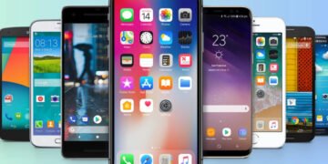 استعمال شدہ موبائل فون پر ٹیکس میں نرمی؛ اوورسیز پاکستانیوں کے لیے آسانی کا امکان