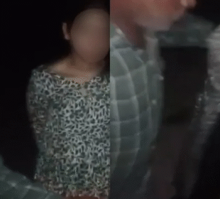 دو ماہ بعد معجزانہ واپسی: وہ لڑکی جو نہر میں غائب ہو گئی تھی 3 دو ماہ بعد معجزانہ واپسی: وہ لڑکی جو نہر میں غائب ہو گئی تھی