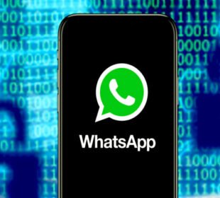 آن لائن فراڈ سے خبردار: واٹس ایپ صارفین کے لیے اہم انتباہ