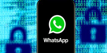 آن لائن فراڈ سے خبردار: واٹس ایپ صارفین کے لیے اہم انتباہ