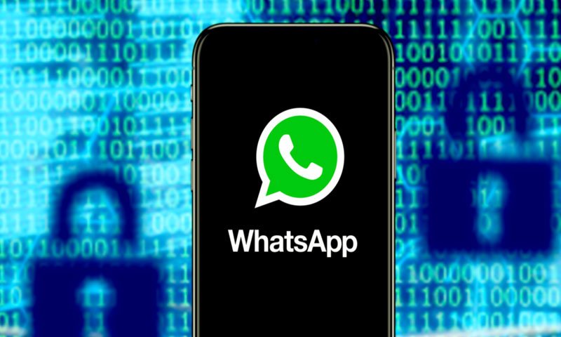 آن لائن فراڈ سے خبردار: واٹس ایپ صارفین کے لیے اہم انتباہ 1 آن لائن فراڈ سے خبردار: واٹس ایپ صارفین کے لیے اہم انتباہ