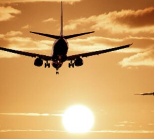 ائیر سیال ابوظہبی سے پاکستان کے لیے سستی براہِ راست پروازیں شروع کرے گا