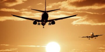 ائیر سیال ابوظہبی سے پاکستان کے لیے سستی براہِ راست پروازیں شروع کرے گا