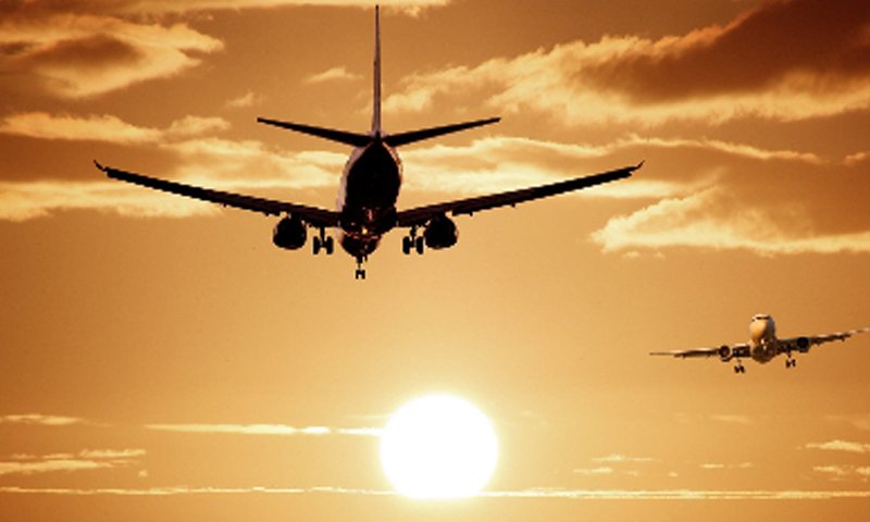 ائیر سیال ابوظہبی سے پاکستان کے لیے سستی براہِ راست پروازیں شروع کرے گا