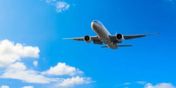 پاکستان جلد مسافر طیارے بنانے کی صلاحیت حاصل کر لے گا، ایئر مارشل (ر) جاوید احمد