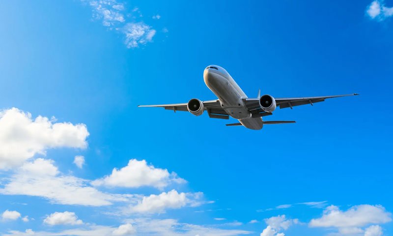 پاکستان جلد مسافر طیارے بنانے کی صلاحیت حاصل کر لے گا، ایئر مارشل (ر) جاوید احمد 1 پاکستان جلد مسافر طیارے بنانے کی صلاحیت حاصل کر لے گا، ایئر مارشل (ر) جاوید احمد