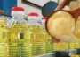 مختلف برینڈز کے گھی اور تیل کی قیمتوں میں نمایاں اضافہ