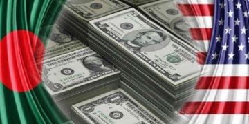 خوش قسمت شخص نے پاوربال میں جیتا 1.8 ارب ڈالر!" 32 خوش قسمت شخص نے پاوربال میں جیتا 1.8 ارب ڈالر!"