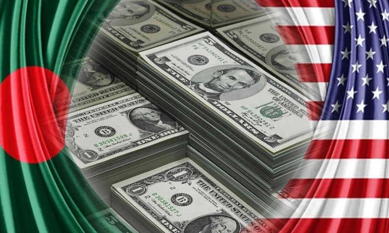 خوش قسمت شخص نے پاوربال میں جیتا 1.8 ارب ڈالر!"