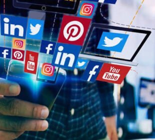 ایک اسٹیٹس، ایک ویڈیو… اور تہذیب زمین بوس 1 ایک اسٹیٹس، ایک ویڈیو… اور تہذیب زمین بوس