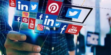 ایک اسٹیٹس، ایک ویڈیو… اور تہذیب زمین بوس 19 ایک اسٹیٹس، ایک ویڈیو… اور تہذیب زمین بوس