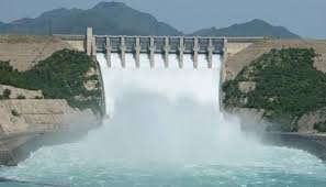 پانی، قومی سلامتی اور سندھ طاس معاہدہ