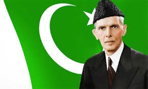 قائداعظم کی بصیرت اور پاکستان کے قیام کی اہمیت