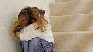 "خاموش قاتل: غم اور پریشانیاں آپ کے دل و دماغ کو کیسے تباہ کر رہی ہیں"