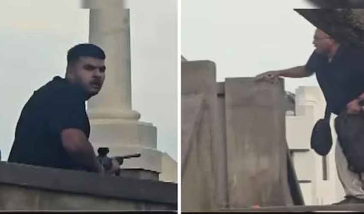 بھارت کی عالمی رسوائی اور سچائی کے سامنے بے بسی