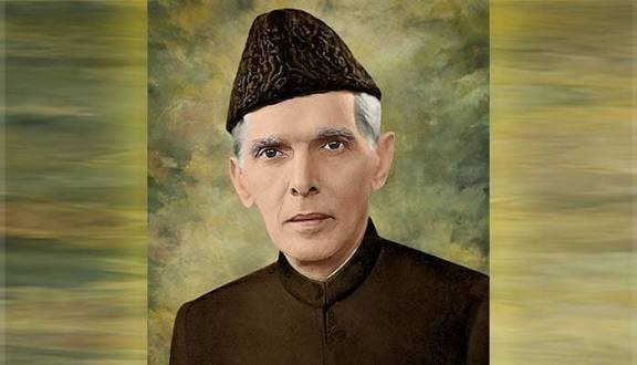 ایک حجاب، لاکھوں آنسو، اور قائد اعظم کا شکریہ 1 ایک حجاب، لاکھوں آنسو، اور قائد اعظم کا شکریہ