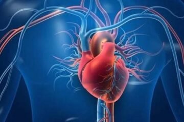 دل کے امراض سے بچاؤ کے آسان طریقے ، ماہرین کی نئی ہدایات