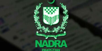 نادرا کا ب فارم سے متعلق نیا فیصلہ 27 نادرا کا ب فارم سے متعلق نیا فیصلہ