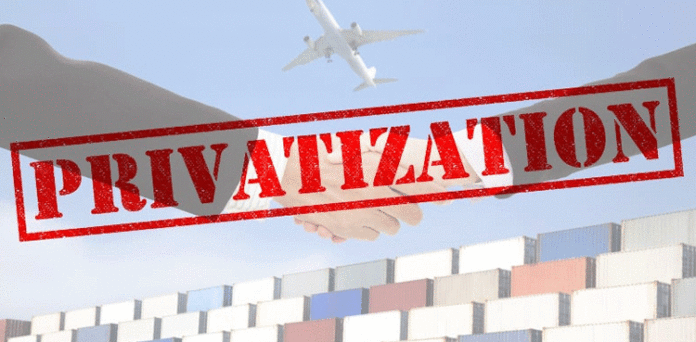 پاکستان میں نجکاری: مواقع، چیلنجز اور معاشی حقیقتیں