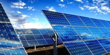 پاکستان میں سولر ٹیکنالوجی کا بڑا قدم: پہلی خصوصی ٹیسٹنگ لیبارٹری قائم