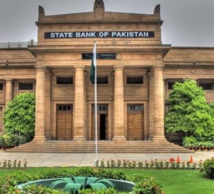 غیرملکی کرنسی کی خرید و فروخت کے قوانین سخت، اسٹیٹ بینک کا نیا حکم