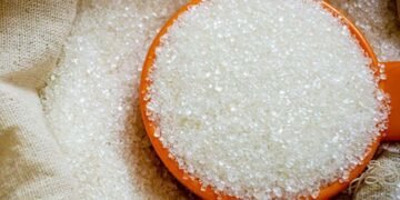 چینی کی قیمتوں میں کمی، مہنگائی پر جزوی کنٹرول 17 چینی کی قیمتوں میں کمی، مہنگائی پر جزوی کنٹرول