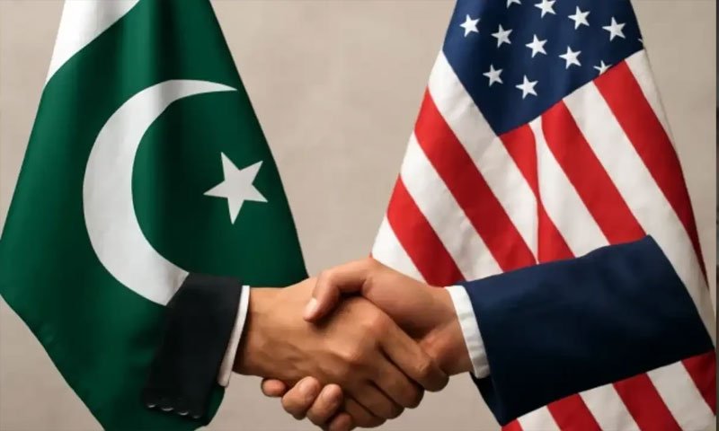 بلوچستان میں معاشی سرگرمیوں کے فروغ کے لیے امریکی فنڈنگ کی منظوری 1 بلوچستان میں معاشی سرگرمیوں کے فروغ کے لیے امریکی فنڈنگ کی منظوری