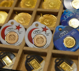 عدالتی لاکر سے ایک ارب روپے مالیت کا قیمتی سامان چوری