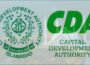اسلام آباد: کیپٹل ڈویلپمنٹ اتھارٹی میں جعلی ڈگریوں کا اسکینڈل سامنے آ گیا
