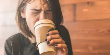 گرم مشروبات: سکون کے ساتھ کینسر کاخطرہ بھی؟ 4 گرم مشروبات: سکون کے ساتھ کینسر کاخطرہ بھی؟