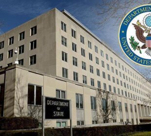 امریکا نے 75 ممالک کے لیے ویزا اجرا عارضی طور پر معطل کر دیا