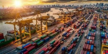 پاک برطانیہ تجارت نئی بلند ترین سطح پر 40 پاک برطانیہ تجارت نئی بلند ترین سطح پر