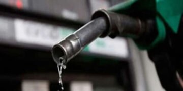 حکومت نے قانونی پیٹرول پمپس کی شناخت کے لیے موبائل ایپ "راہگزر" متعارف کروا دی 15 حکومت نے قانونی پیٹرول پمپس کی شناخت کے لیے موبائل ایپ "راہگزر" متعارف کروا دی