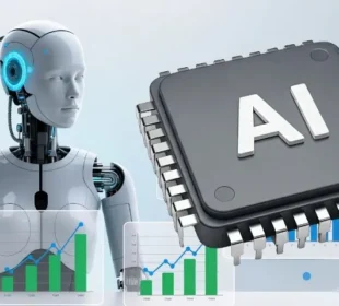 تیزی سے بڑھتی ہوئی مصنوعی ذہانت: مواقع اور خطرات