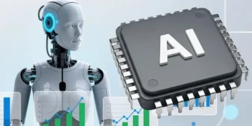 تیزی سے بڑھتی ہوئی مصنوعی ذہانت: مواقع اور خطرات