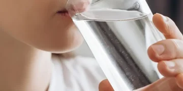 چینی سائنسدانوں نے نینو اور مائیکرو پلاسٹک سے پانی کو صاف کرنے کا سادہ طریقہ دریافت کر لیا