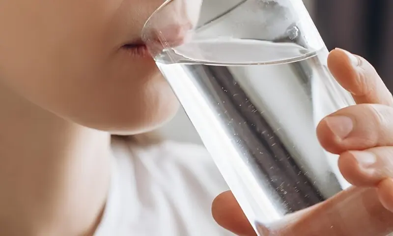 چینی سائنسدانوں نے نینو اور مائیکرو پلاسٹک سے پانی کو صاف کرنے کا سادہ طریقہ دریافت کر لیا