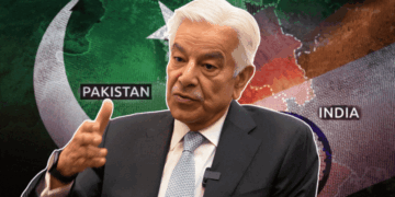 دفاعی طیاروں کے آرڈرز سے 6 ماہ میں آئی ایم ایف کی ضرورت ختم ہوسکتی ہے