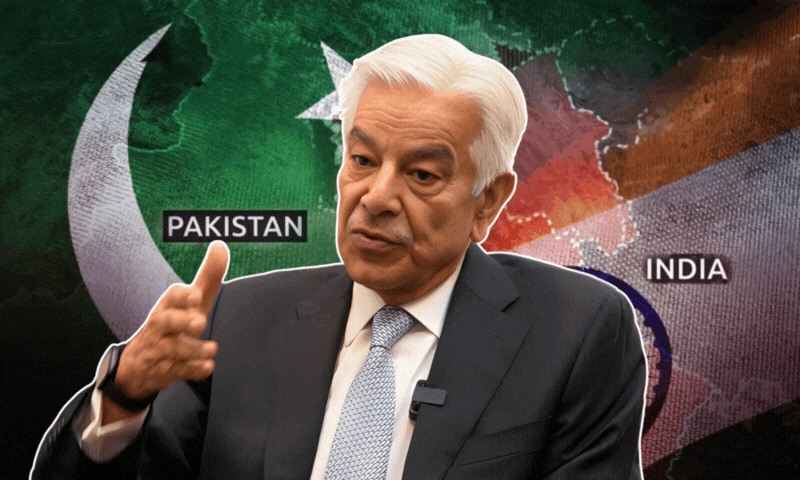 دفاعی طیاروں کے آرڈرز سے 6 ماہ میں آئی ایم ایف کی ضرورت ختم ہوسکتی ہے