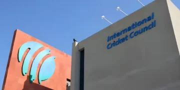 بنگلا دیش کرکٹ اور آئی سی سی کے درمیان ٹی ٹوئنٹی ورلڈ کپ میچز پر اختلافات