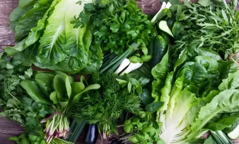 0709282“یہ سبز پتے کھائیں، ذیابیطس اور کمزوری کو کہیں الوداع!”7ce3bc2e