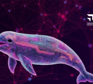 پاکستان کا پہلا سرکاری اے آئی اوتار ‘لیلا’ متعارف