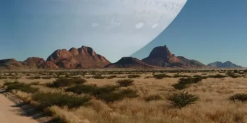 فلکیات کے شوقین افراد کے لیے آج یادگار رات 27 فلکیات کے شوقین افراد کے لیے آج یادگار رات