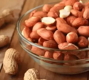 ایک معمولی سی عادت، اور صحت کے انمول فوائد ہاتھ سے نکل گئے!