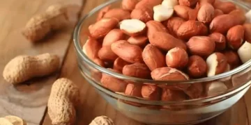 ایک معمولی سی عادت، اور صحت کے انمول فوائد ہاتھ سے نکل گئے! 26 ایک معمولی سی عادت، اور صحت کے انمول فوائد ہاتھ سے نکل گئے!