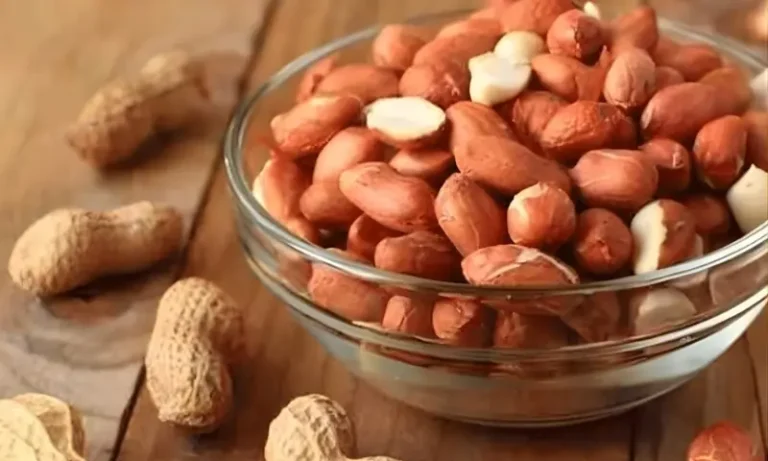 1015312ایک معمولی سی عادت، اور صحت کے انمول فوائد ہاتھ سے نکل گئے!0e03baff