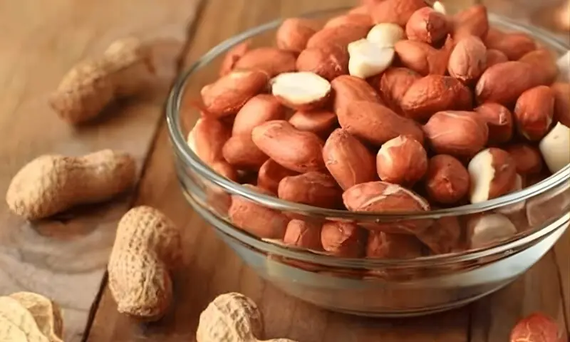 ایک معمولی سی عادت، اور صحت کے انمول فوائد ہاتھ سے نکل گئے! 1 ایک معمولی سی عادت، اور صحت کے انمول فوائد ہاتھ سے نکل گئے!