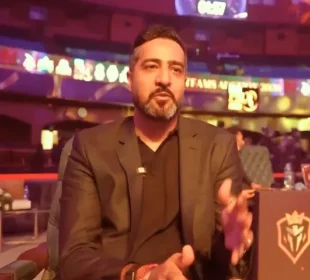 پی ایس ایل میں سیالکوٹ کی انٹری، مقامی اور غیر ملکی ٹیلنٹ پر توجہ