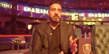 پی ایس ایل میں سیالکوٹ کی انٹری، مقامی اور غیر ملکی ٹیلنٹ پر توجہ 25 پی ایس ایل میں سیالکوٹ کی انٹری، مقامی اور غیر ملکی ٹیلنٹ پر توجہ