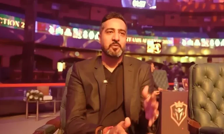 10160پی ایس ایل میں سیالکوٹ کی انٹری، مقامی اور غیر ملکی ٹیلنٹ پر توجہ402af0bced